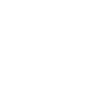 pure relax footer logo