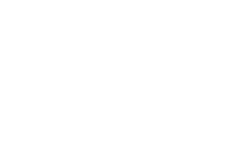 pure relax koh phangan massage and spa footer logo