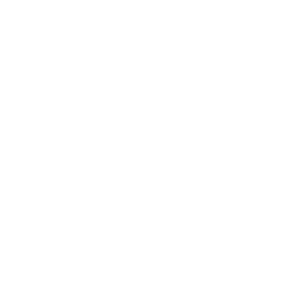 Tropical Senses logo koh phangan