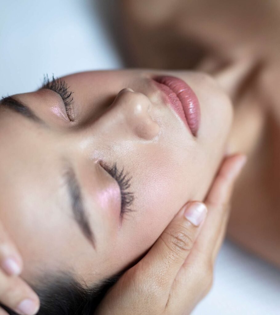 surat thani massage and spa